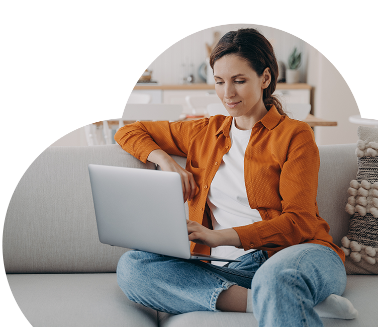 Why Choose Skypiatrist?